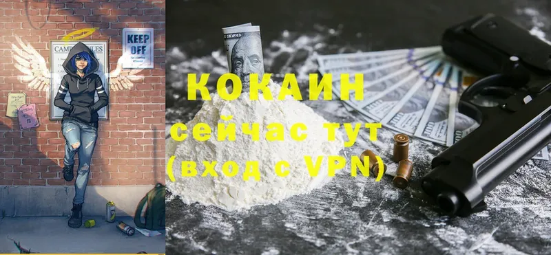 COCAIN Боливия  кракен маркетплейс  Качканар  сколько стоит 